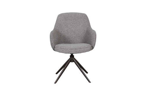 Sorrento Taupe 1